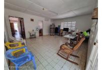 Casas, Venta, Cartagena - $650.000.000