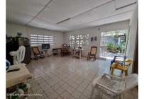 Casas, Venta, Cartagena - $650.000.000