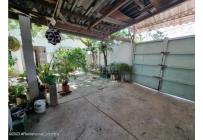 Casas, Venta, Cartagena - $650.000.000