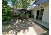 Casas, Venta, Cartagena - $650.000.000