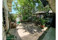 Casas, Venta, Cartagena - $650.000.000