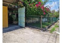 Casas, Venta, Cartagena - $650.000.000