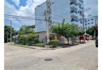 Casas, Venta, Cartagena - $650.000.000