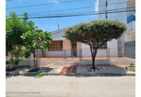 Casas, Venta, Cartagena - $650.000.000