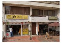 Casas, Venta, Bogotá - $2.600.000.000