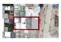 Casas, Venta, Bogotá - $2.600.000.000