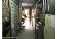 Casas, Venta, Bogotá - $2.600.000.000