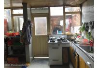 Casas, Venta, Bogotá - $2.600.000.000