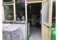 Casas, Venta, Bogotá - $2.600.000.000