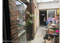 Casas, Venta, Bogotá - $2.600.000.000