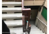 Casas, Venta, Bogotá - $2.600.000.000