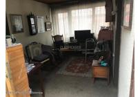 Casas, Venta, Bogotá - $2.600.000.000