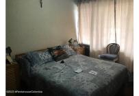 Casas, Venta, Bogotá - $2.600.000.000