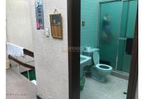 Casas, Venta, Bogotá - $2.600.000.000