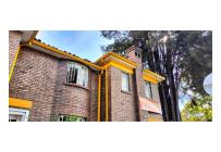 Casas, Venta, Bogotá - $1.180.000.000