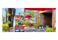 Casas, Venta, Bogotá - $1.180.000.000