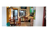 Casas, Venta, Bogotá - $1.180.000.000