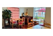 Casas, Venta, Bogotá - $1.180.000.000