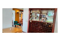 Casas, Venta, Bogotá - $1.180.000.000