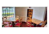 Casas, Venta, Bogotá - $1.180.000.000