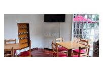 Casas, Venta, Bogotá - $1.180.000.000