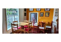 Casas, Venta, Bogotá - $1.180.000.000