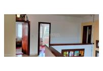 Casas, Venta, Bogotá - $1.180.000.000