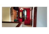 Casas, Venta, Bogotá - $1.180.000.000