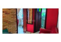 Casas, Venta, Bogotá - $1.180.000.000