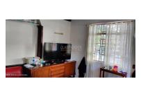 Casas, Venta, Bogotá - $1.180.000.000