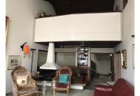 Casas, Venta, Bogotá - $2.400.000.000