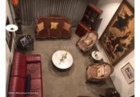 Casas, Venta, Bogotá - $2.400.000.000