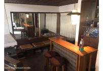 Casas, Venta, Bogotá - $2.400.000.000