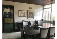 Casas, Venta, Bogotá - $2.400.000.000
