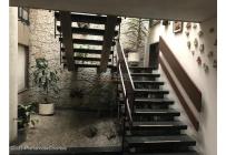 Casas, Venta, Bogotá - $2.400.000.000