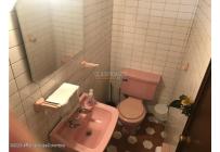 Casas, Venta, Bogotá - $2.400.000.000