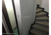 Casas, Venta, Bogotá - $2.400.000.000
