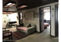 Casas, Venta, Bogotá - $2.400.000.000