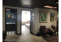 Casas, Venta, Bogotá - $2.400.000.000