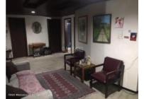 Casas, Venta, Bogotá - $2.400.000.000