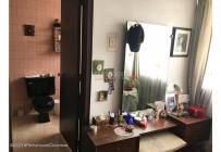 Casas, Venta, Bogotá - $2.400.000.000