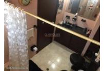 Casas, Venta, Bogotá - $2.400.000.000