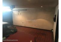 Casas, Venta, Bogotá - $2.400.000.000