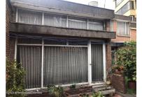 Casas, Venta, Bogotá - $2.400.000.000