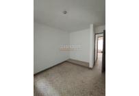 Casas, Venta, Fonaviemcali - $360.000.000