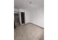 Casas, Venta, Fonaviemcali - $360.000.000