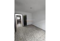 Casas, Venta, Fonaviemcali - $360.000.000