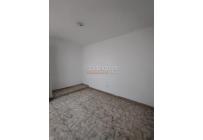 Casas, Venta, Fonaviemcali - $360.000.000
