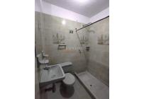 Casas, Venta, Fonaviemcali - $360.000.000
