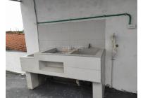 Casas, Venta, Fonaviemcali - $360.000.000